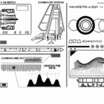 Landing Sequence 01